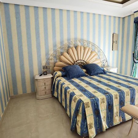 Appartement Aguamarina à Peñíscola Extérieur photo