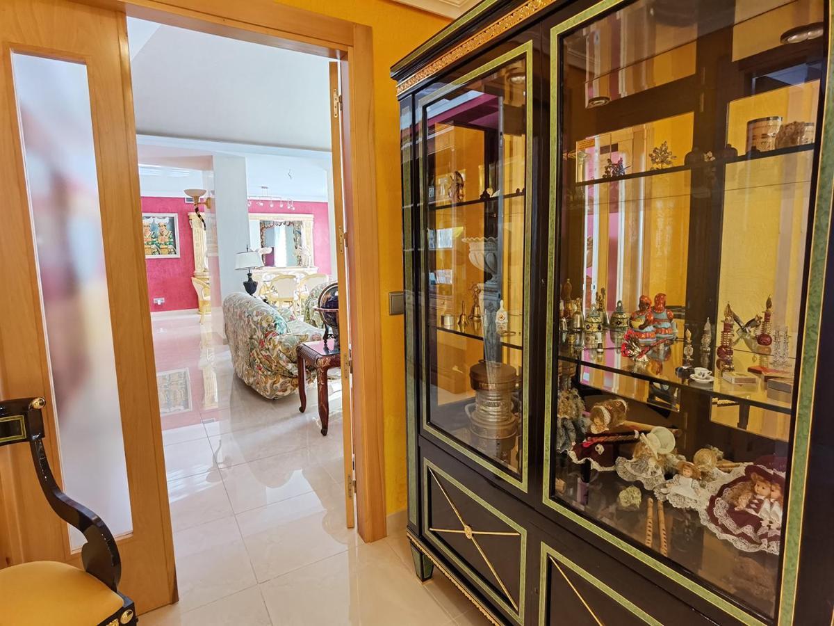 Appartement Aguamarina à Peñíscola Extérieur photo