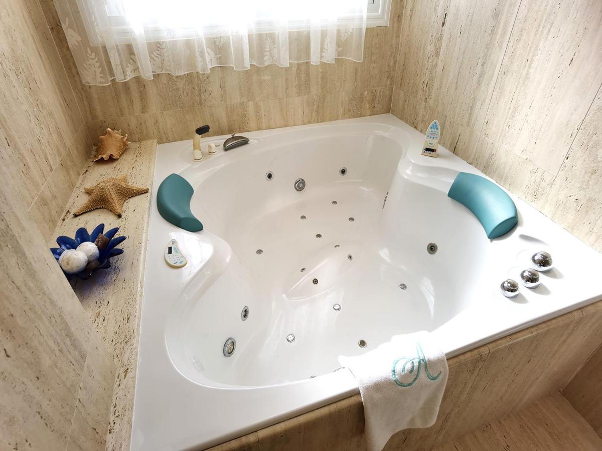 Appartement Aguamarina à Peñíscola Extérieur photo