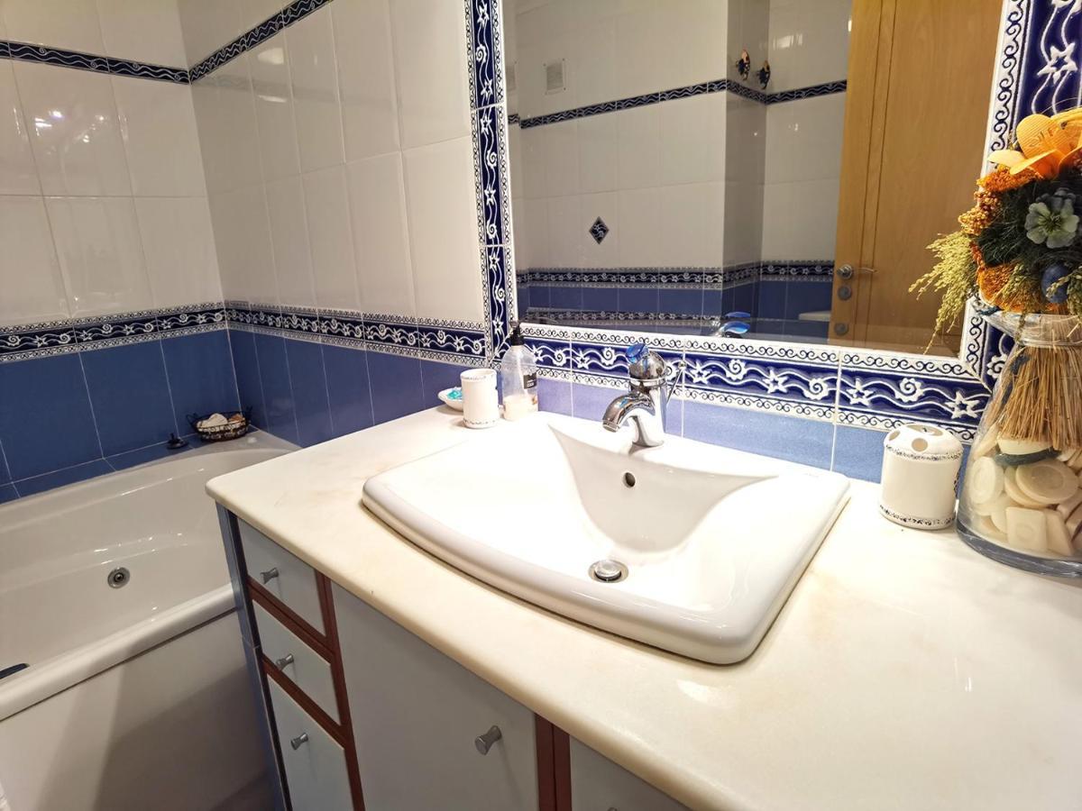 Appartement Aguamarina à Peñíscola Extérieur photo
