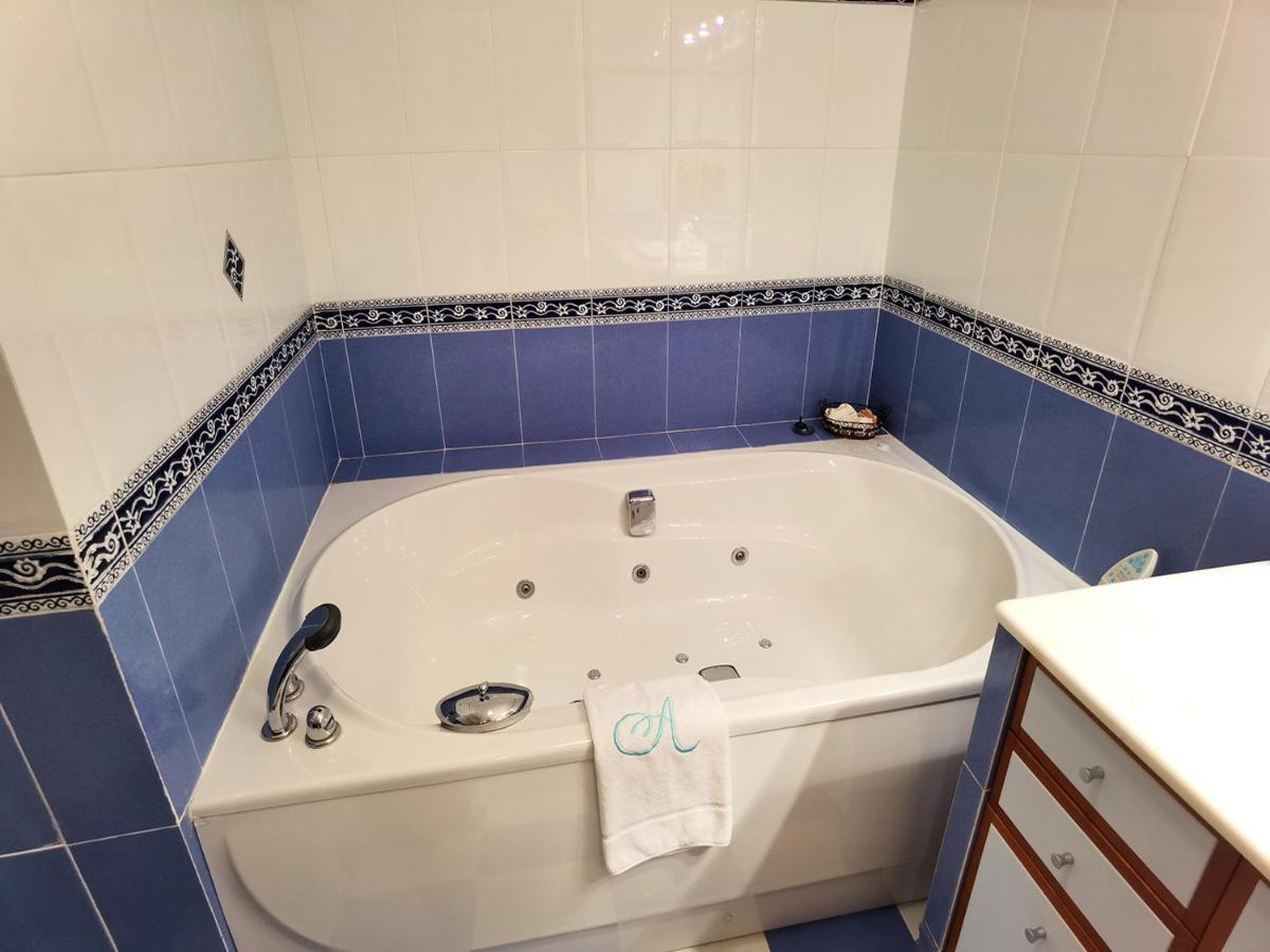 Appartement Aguamarina à Peñíscola Extérieur photo